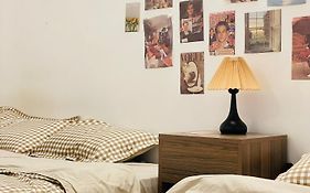 Chai Nho Homestay