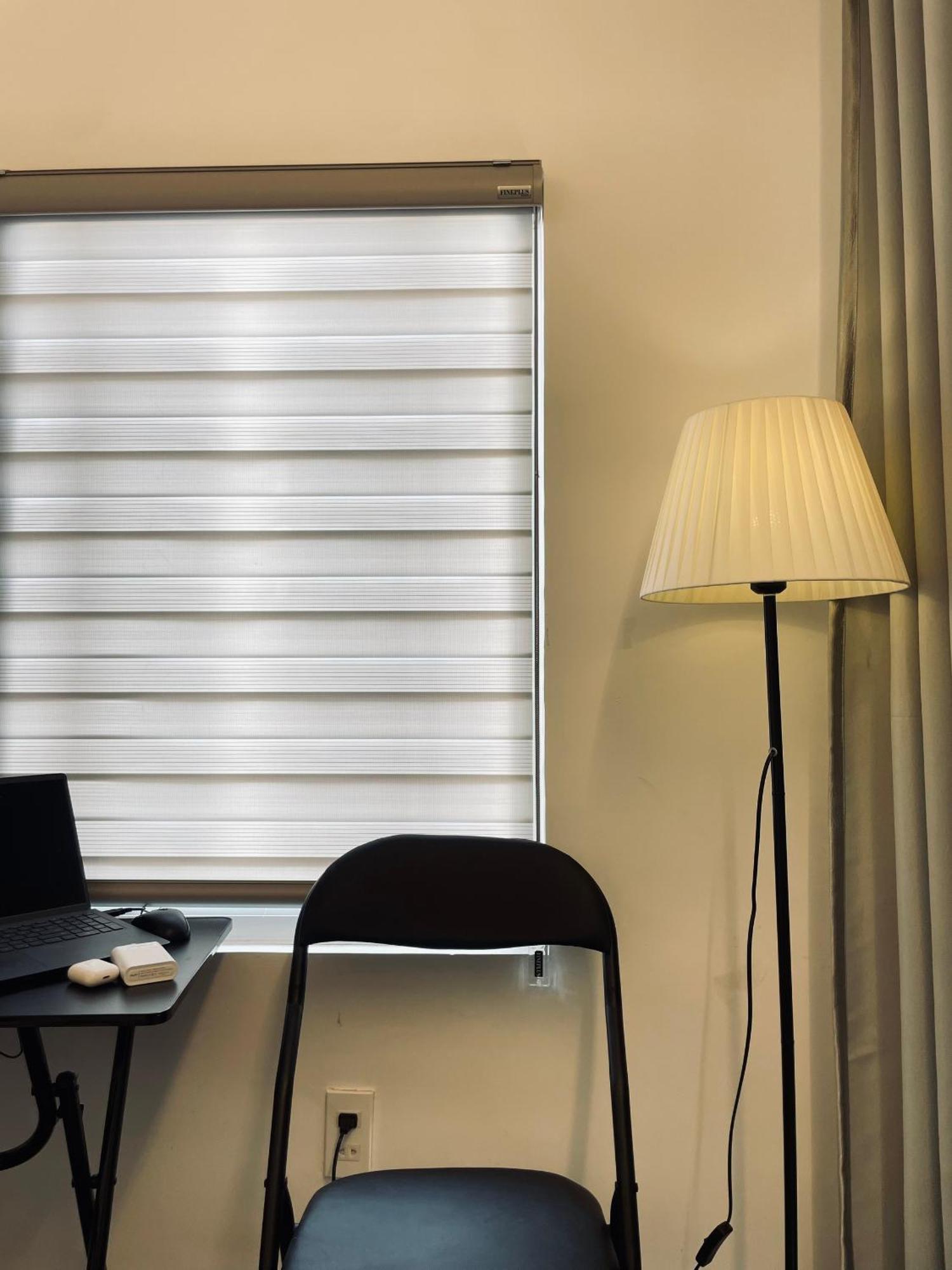 Chai Nho Homestay Đà Lạt Ngoại thất bức ảnh