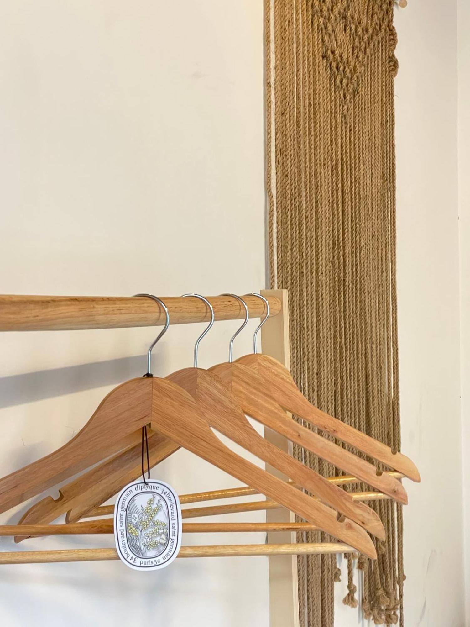 Chai Nho Homestay Đà Lạt Ngoại thất bức ảnh