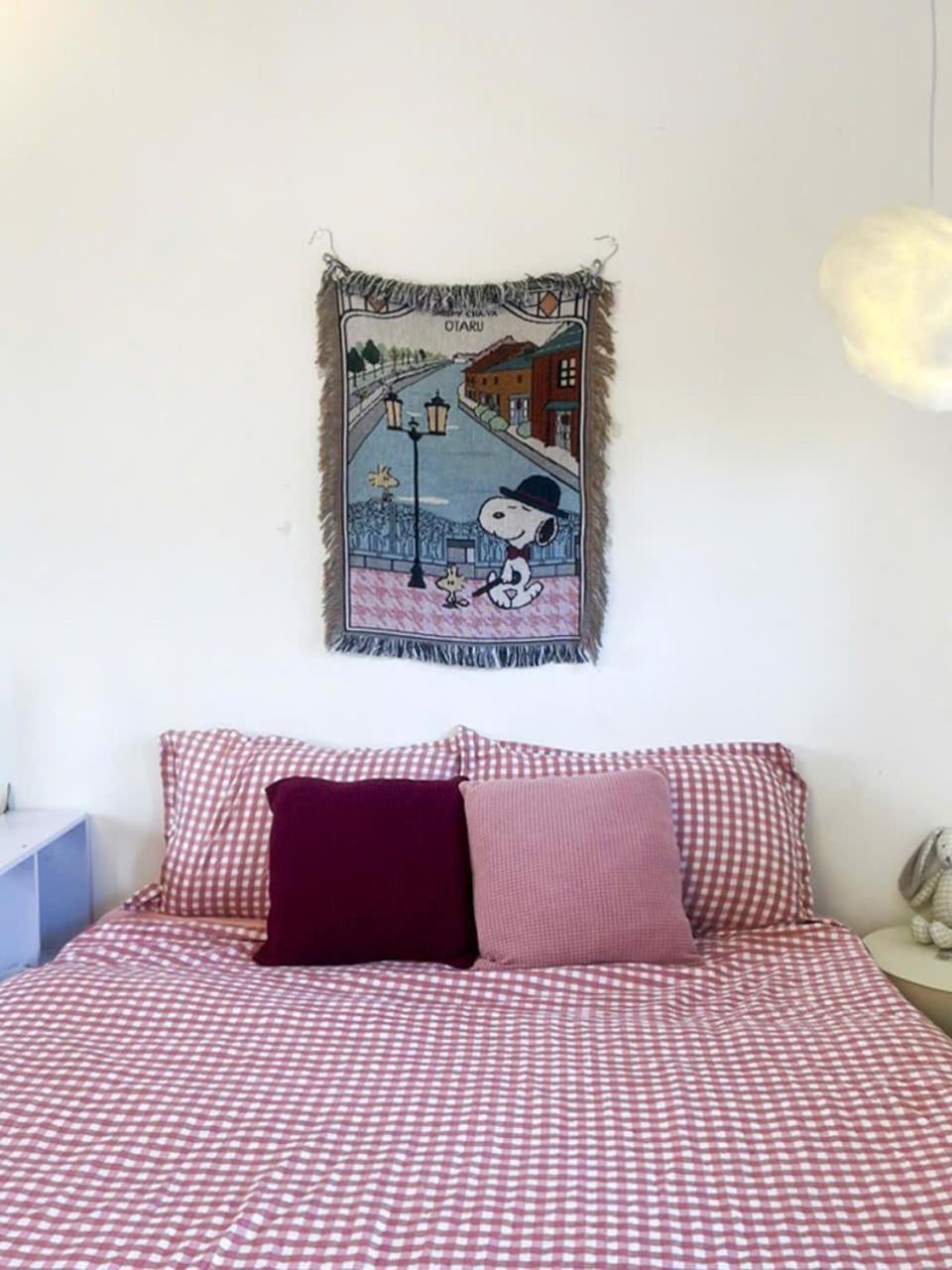 Chai Nho Homestay Đà Lạt Ngoại thất bức ảnh